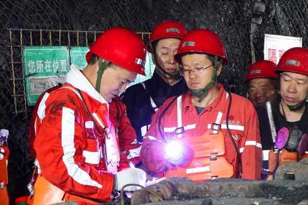 1758078616188965.jpg 4_副本.jpg