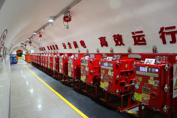 1758092960120585.jpg 1_副本.jpg