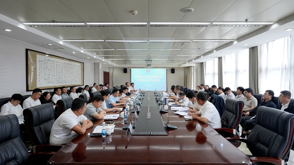 1758093727338125.jpg QQ圖片20250917151525_副本.jpg