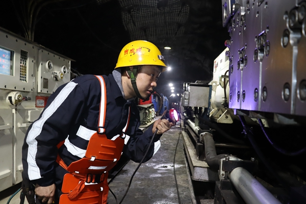 1758177860201477.jpg 圖一_副本.jpg