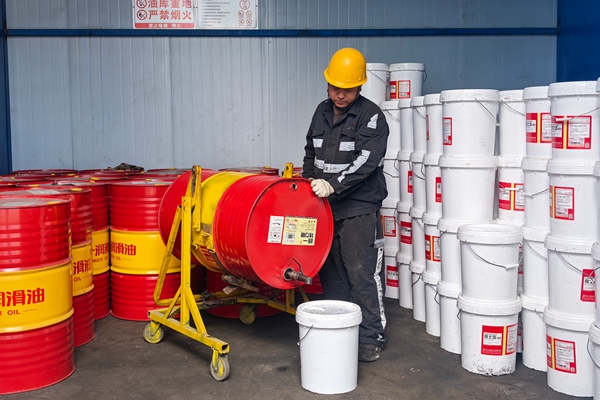 1758177872441774.jpg 圖二_副本.jpg