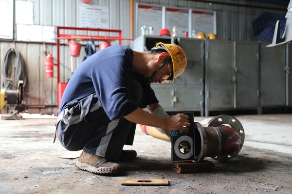 1758177883633698.jpg 圖三_副本.jpg