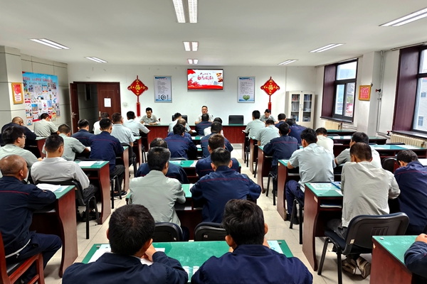 1758184929131068.jpg 服務(wù)中心.jpg