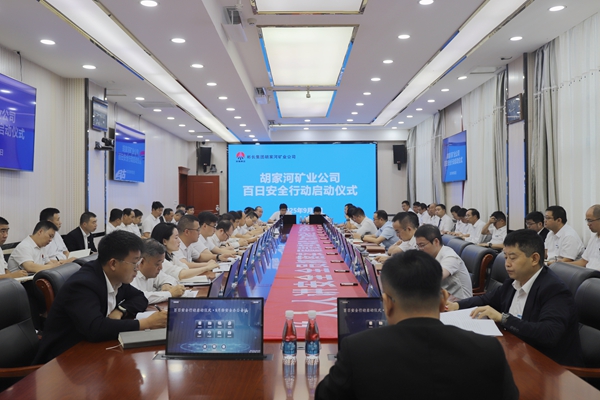 1758246795145779.jpg 第一段后_副本.jpg