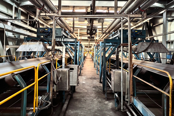 1758253963129621.jpg 1_副本.jpg