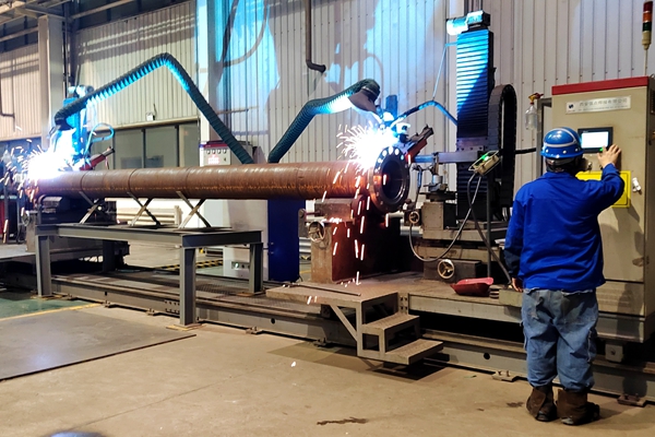 配圖 (2)_副本.jpg