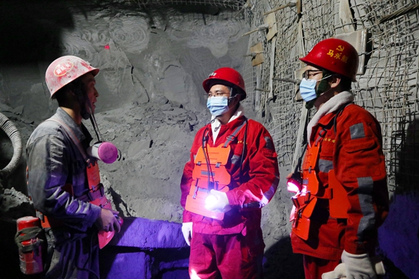 1758269470115382.jpg 郭總-大佛寺.jpg