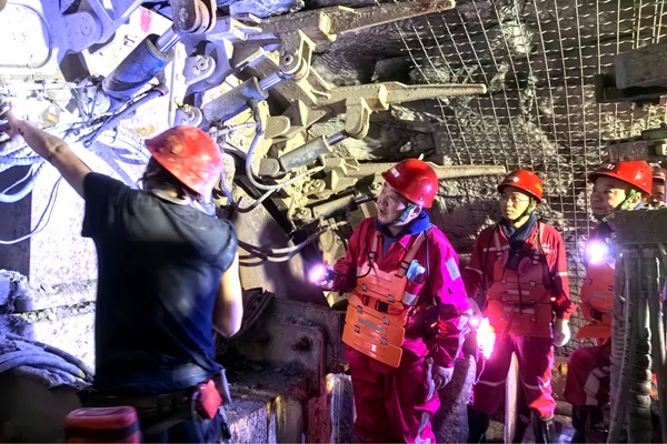 1758269570757606.jpg 萬(wàn)總-孟村.jpg