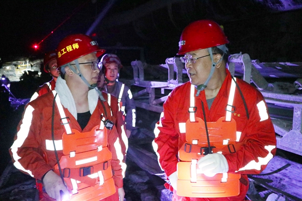 1758269594148220.jpg 相里總-大佛寺2.jpg