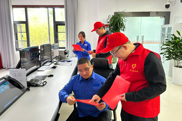 1758504859126766.png 1.發(fā)放宣傳冊_副本.png