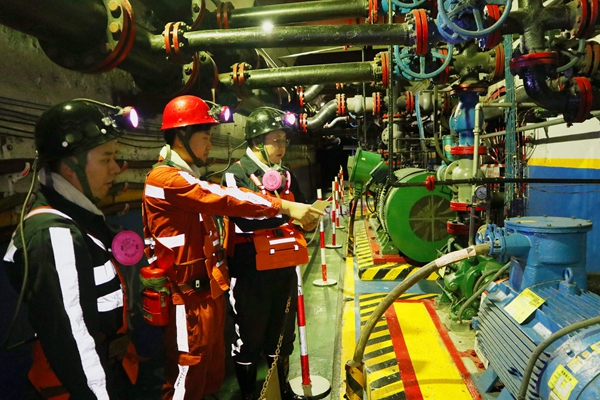 1758510033181402.jpg 1_副本.jpg