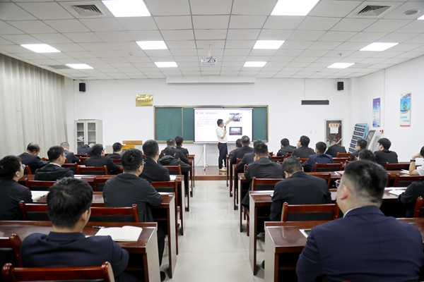 1758523352134928.jpg 0A8A0101_副本.jpg