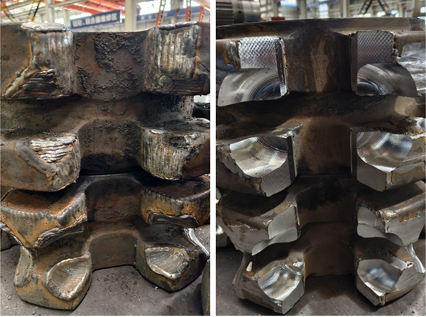 1758698001105193.png 服務中心.png