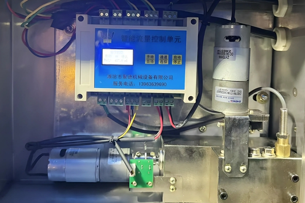 1758698015148245.jpg 鐵運.jpg