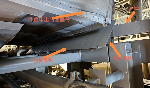 1758699109180629.jpg 發電_副本.jpg