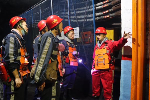 1758699339842011.jpg 微信圖片_20250923164921_228_22_副本_副本.jpg