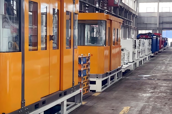 1758701488148094.jpg 2_副本.jpg