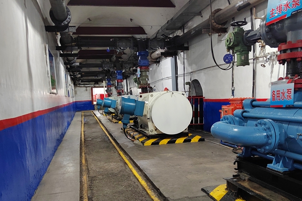 1758701503468307.jpg 3_副本.jpg