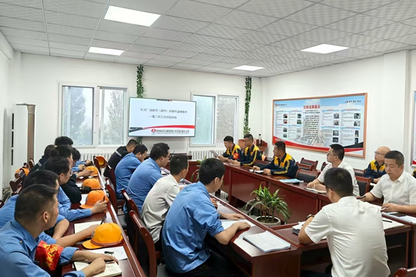 學習案例   落實責任_副本.jpg