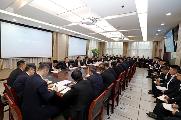 1758858844192729.jpg 1_副本.jpg