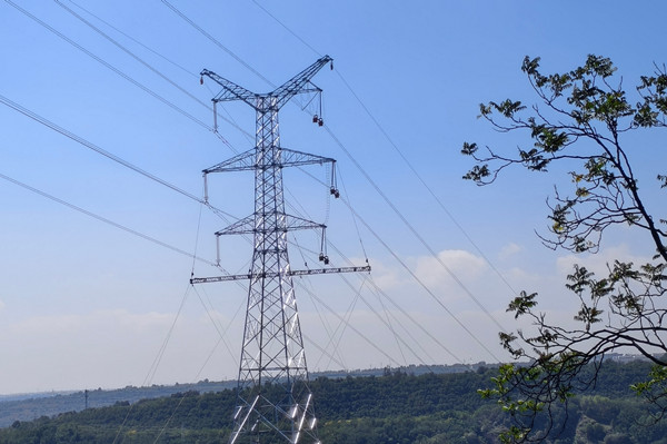 1758934110842680.jpg 111.jpg