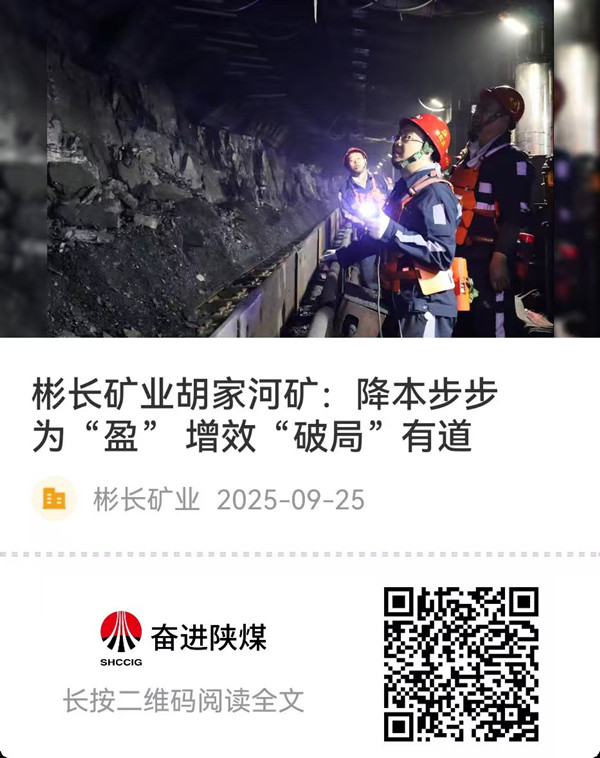 1758936565138552.jpg f478117ed6dd8bdc1e52eb81c4b95a2d.jpg