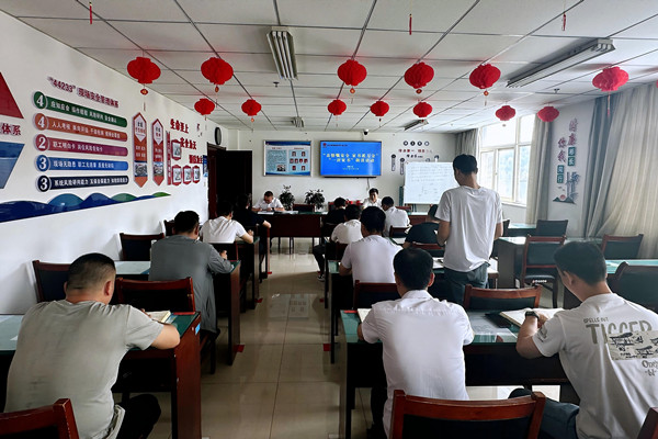 1758936596128787.jpg 第二段,家書朗讀活動_11882(1)(1)_副本.jpg