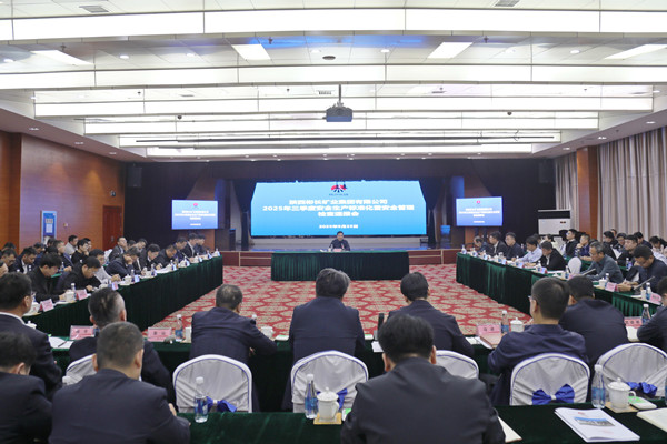 1758941602252032.jpg 5.jpg