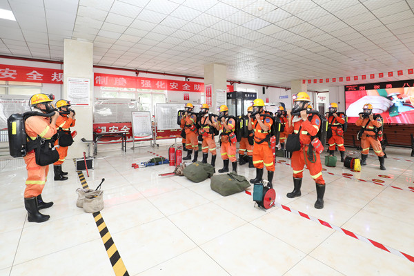 1758942402143822.jpg 222.jpg