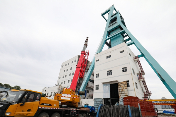 1759028838500726.jpg 1_副本.jpg