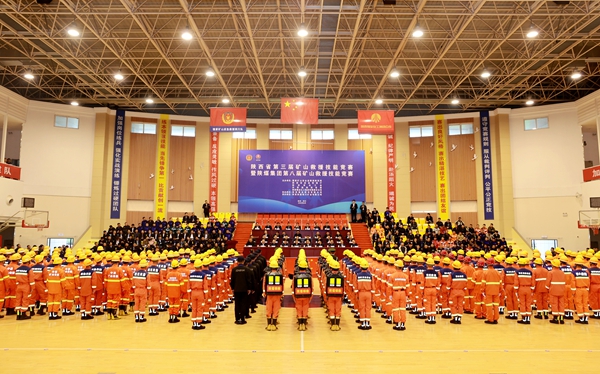 1759111026609923.jpg 11_副本.jpg