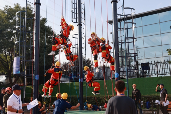 1759111037172417.jpg 33_副本.jpg