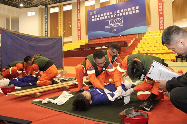 1759111048143957.jpg 22_副本.jpg