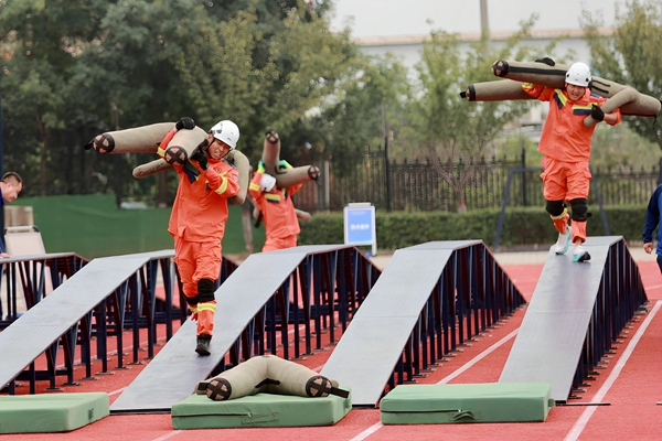 1759111110302011.jpg 66_副本.jpg