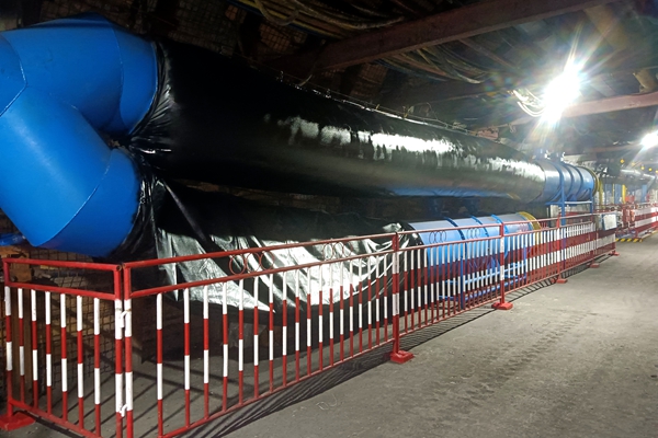 1759113722169966.jpg 配圖4_副本.jpg