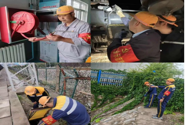 1759115648579638.jpg 黨員隱患排查_副本.jpg