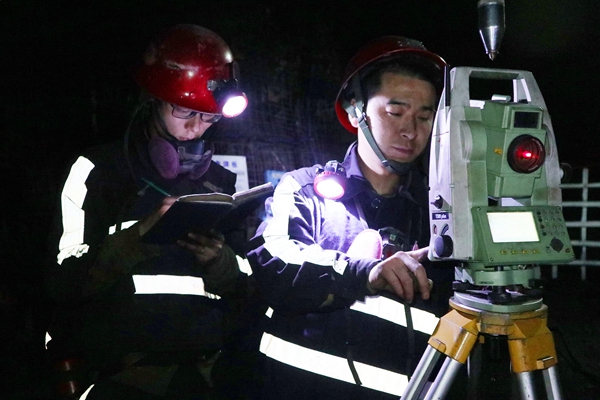 1759128781162100.jpg 1_副本.jpg