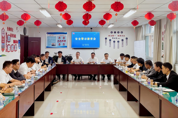 1759131082132707.png 圖一_副本.png