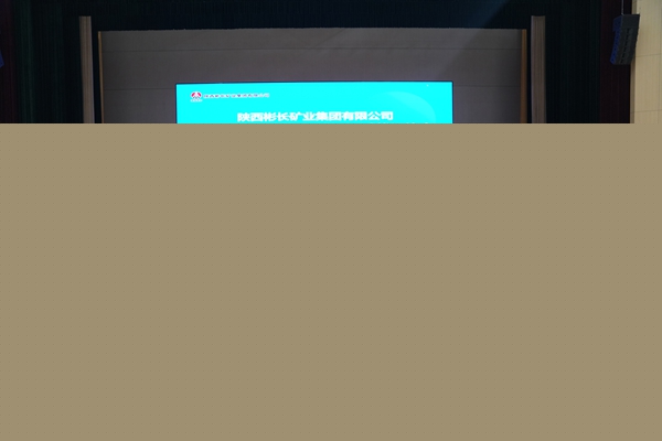 1759140567138482.jpg DSC06172_副本.jpg