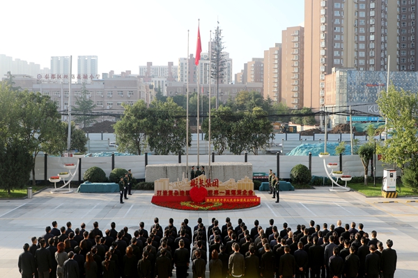 1759193892136316.jpg 1.jpg