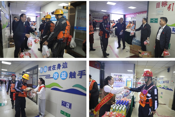 1759308650142792.jpg 1_副本.jpg