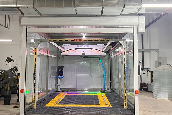 1759309374118571.jpg 1_副本.jpg