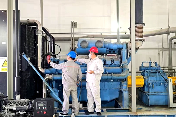 1759375915178544.jpg 照片2_副本.jpg