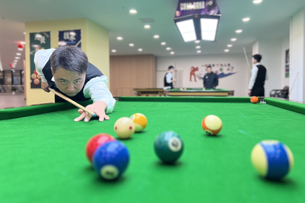 1759391796164367.jpg 14b15fc38968798f52132d344a884290_副本.jpg