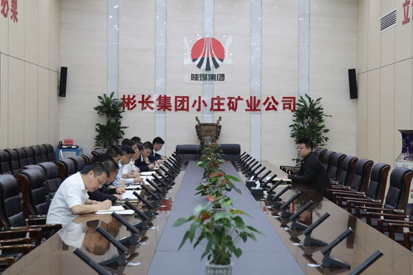 1759393530110369.jpg 1_副本.jpg