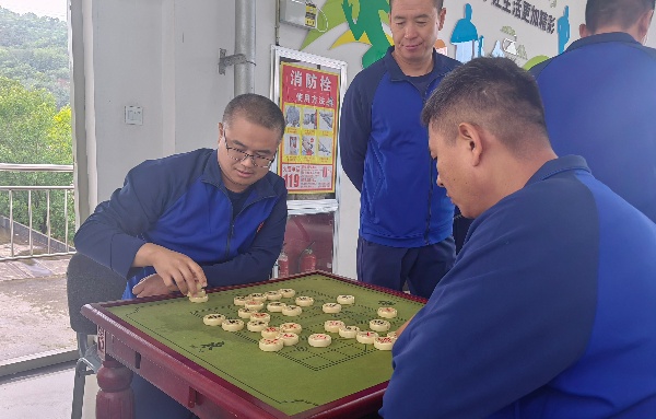 1759486914876987.jpg 0ffdc86010df6ae8ee06469126f1f069.jpg