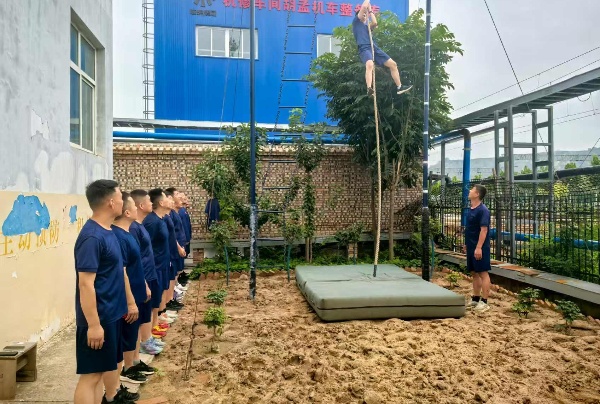 1759486924711153.jpg 微信圖片_20250922155445.jpg