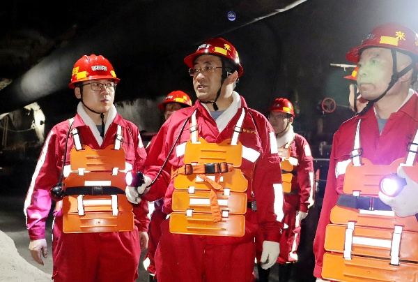 1759492524212437.jpg 111.jpg