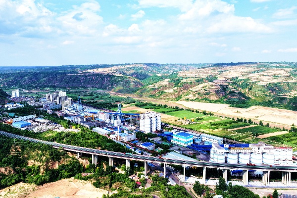 1759492539153115.jpg 222.jpg