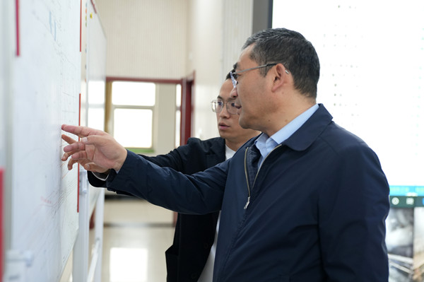 1759549773722304.jpg 11.jpg